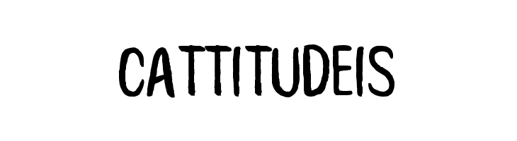 Root Beer  Free Fonts Download