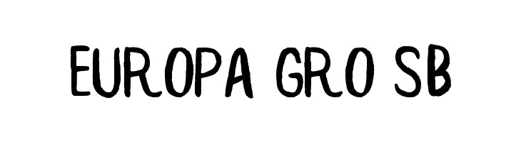 Root Beer  Free Fonts Download