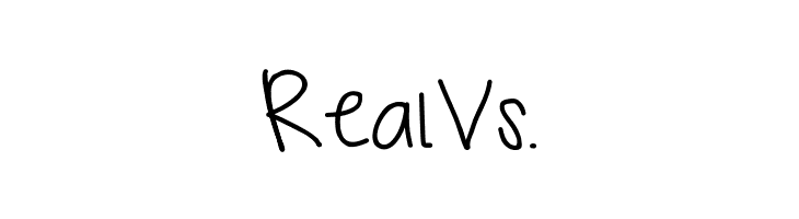 monkeys and bananas  Free Fonts Download