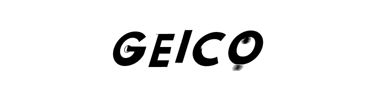 Hussar Wojna3 Oblique  Free Fonts Download