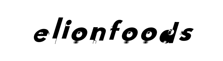 Hussar Wojna3 Oblique  Free Fonts Download