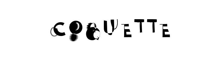 Hussar Wojna  Free Fonts Download