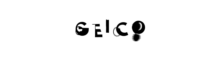 Hussar Wojna  Free Fonts Download