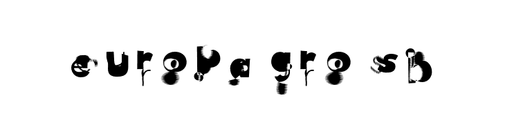 Hussar Wojna  Free Fonts Download