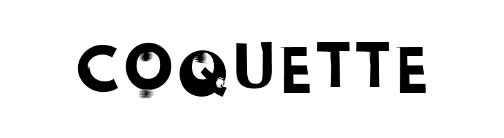 Hussar Wojna3  Free Fonts Download