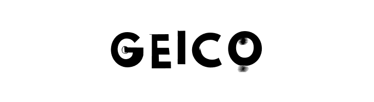 Hussar Wojna3  Free Fonts Download