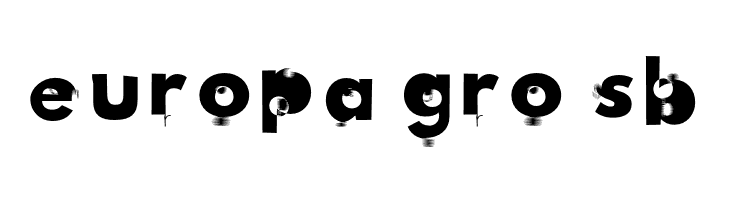 Hussar Wojna3  Free Fonts Download