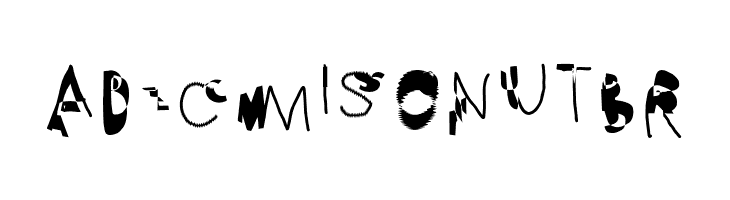 Hussar Wojna 2  Free Fonts Download