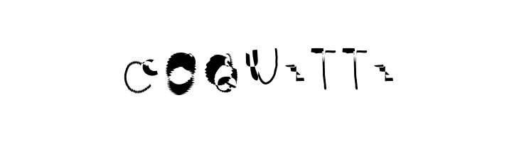 Hussar Wojna 2  Free Fonts Download