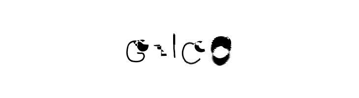 Hussar Wojna 2  Free Fonts Download