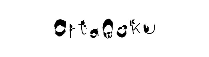 Hussar Wojna 2  Free Fonts Download