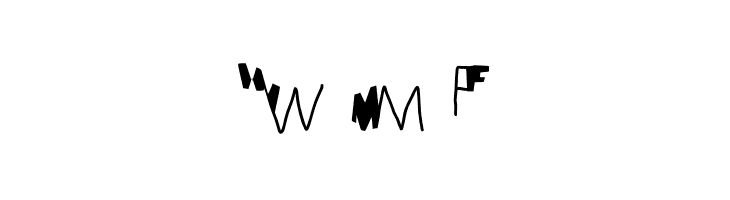 Hussar Wojna 2  Free Fonts Download