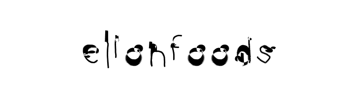 Hussar Wojna 2  Free Fonts Download