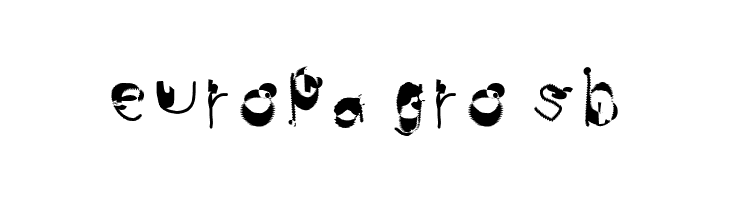 Hussar Wojna 2  Free Fonts Download