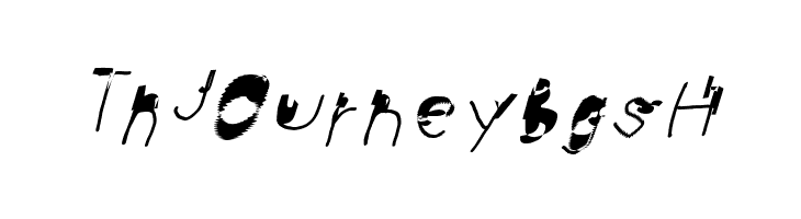 Hussar Wojna 2 Oblique  Free Fonts Download