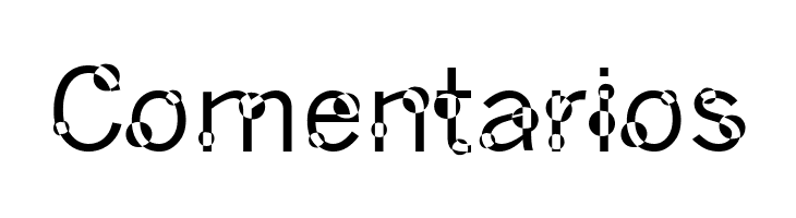 Dot Your Eyes  Free Fonts Download