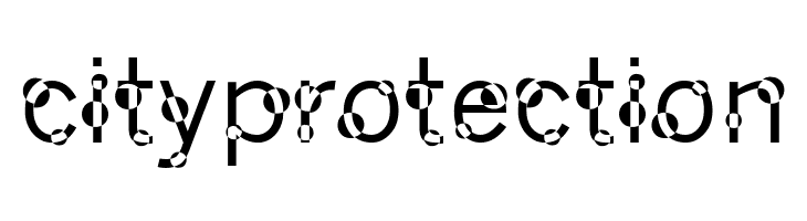 Dot Your Eyes  Free Fonts Download