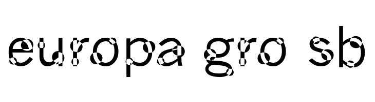 Dot Your Eyes  Free Fonts Download