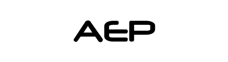 Neuropol Bold  Free Fonts Download