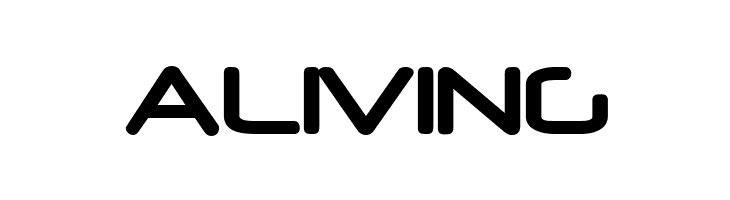 Neuropol Bold  Free Fonts Download