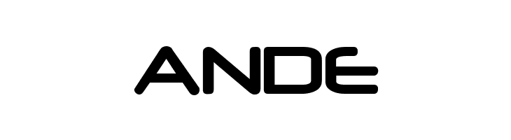 Neuropol Bold  Free Fonts Download