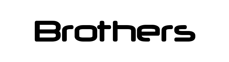 Neuropol Bold  Free Fonts Download