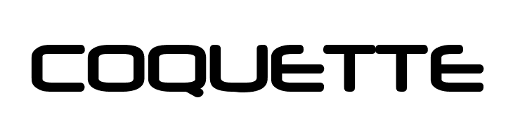 Neuropol Bold  Free Fonts Download