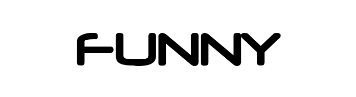 Neuropol Bold  Free Fonts Download