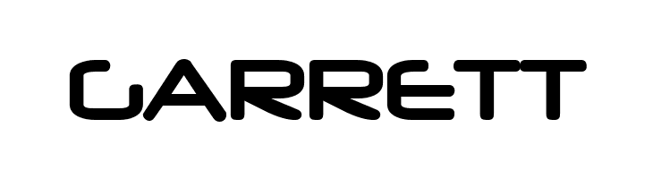 Neuropol Bold  Free Fonts Download