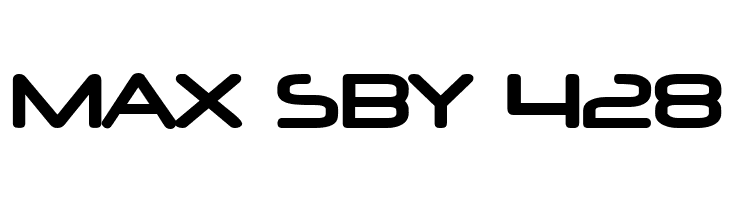 Neuropol Bold  Free Fonts Download