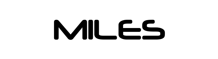 Neuropol Bold  Free Fonts Download