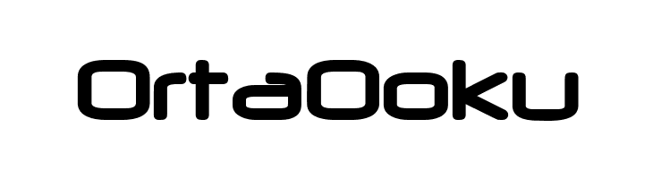 Neuropol Bold  Free Fonts Download