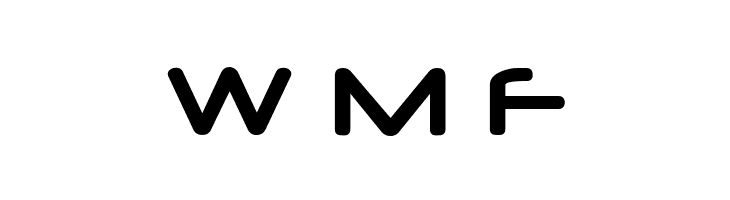 Neuropol Bold  Free Fonts Download