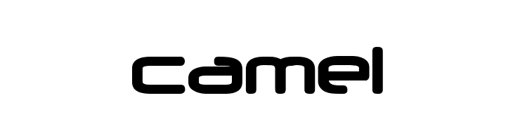 Neuropol Bold  Free Fonts Download