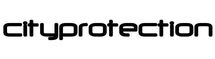 Neuropol Bold  Free Fonts Download