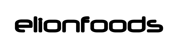 Neuropol Bold  Free Fonts Download