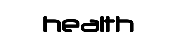 Neuropol Bold  Free Fonts Download