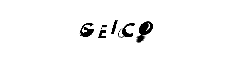 Hussar Wojna Oblique  Free Fonts Download