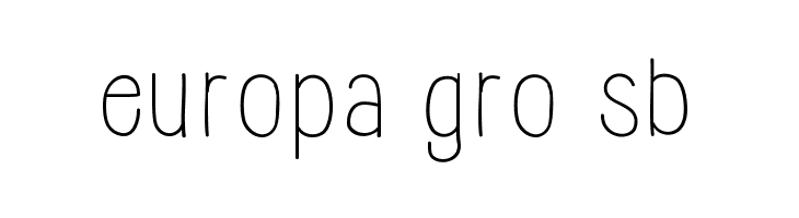 HipsterishFontNormal  Free Fonts Download