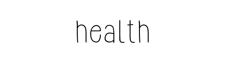 HipsterishFontNormal  Free Fonts Download