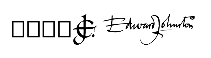 RailwayAlternate  Free Fonts Download