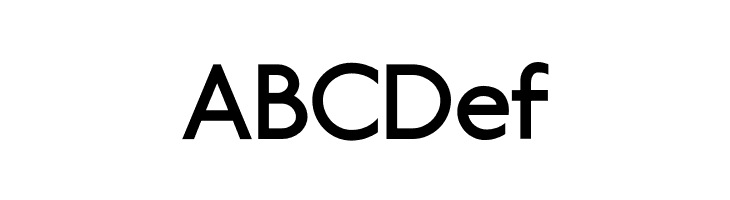 Railway  Free Fonts Download