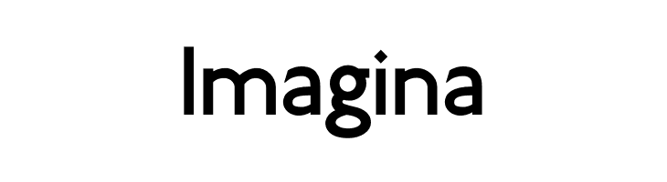 Railway  Free Fonts Download