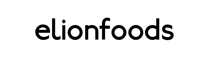 Railway  Free Fonts Download