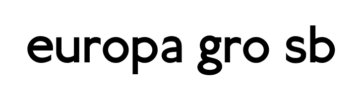 Railway  Free Fonts Download