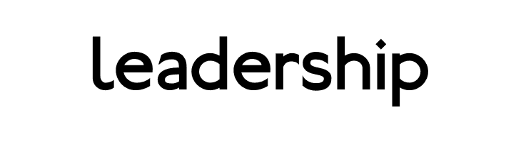 Railway  Free Fonts Download