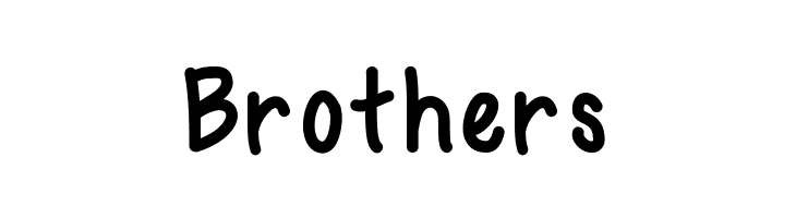 AHintofSass  Free Fonts Download