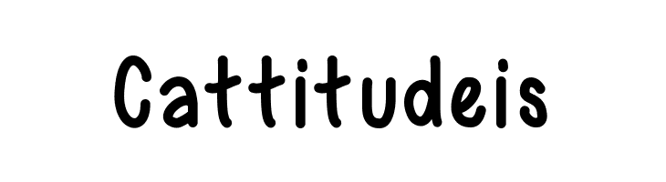 AHintofSass  Free Fonts Download