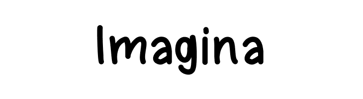 AHintofSass  Free Fonts Download