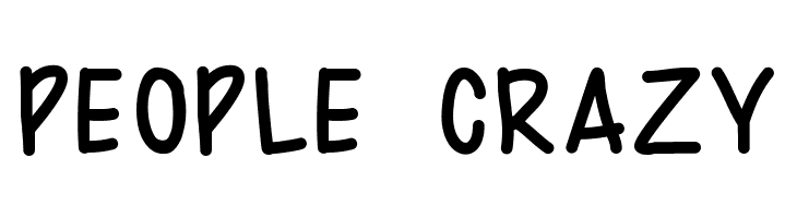 AHintofSass  Free Fonts Download